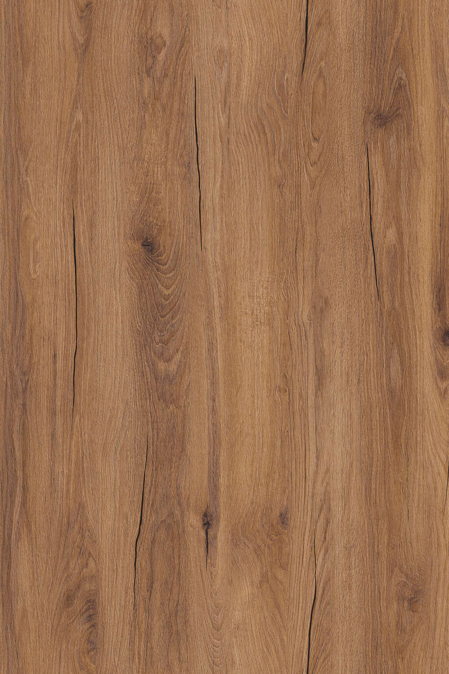 Amaretto Hudson Oak K530