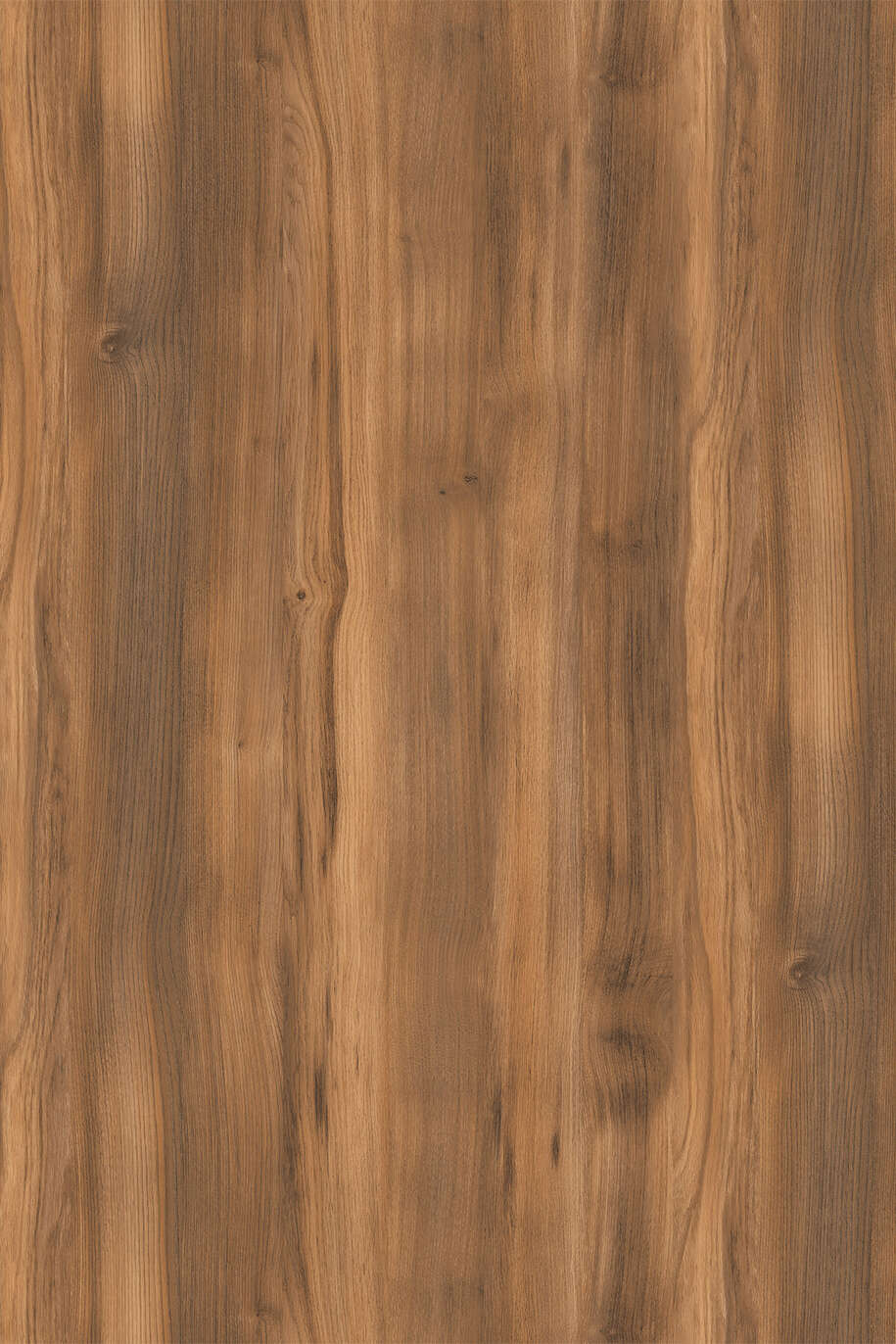 Amber Baroque Oak K536