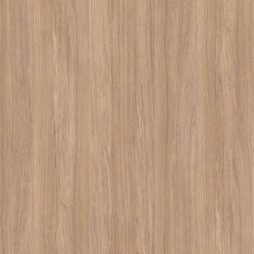 Amber Urban Oak K006