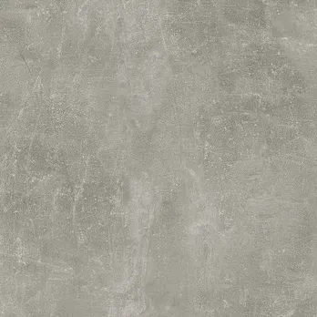 BETON HK9002