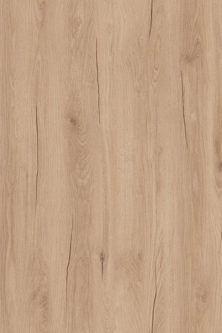 Biscotti Hudson Oak K527
