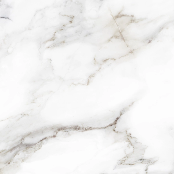 CALACATTA ORO D70601