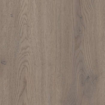 Cannolo Cremona Oak K2739 PW