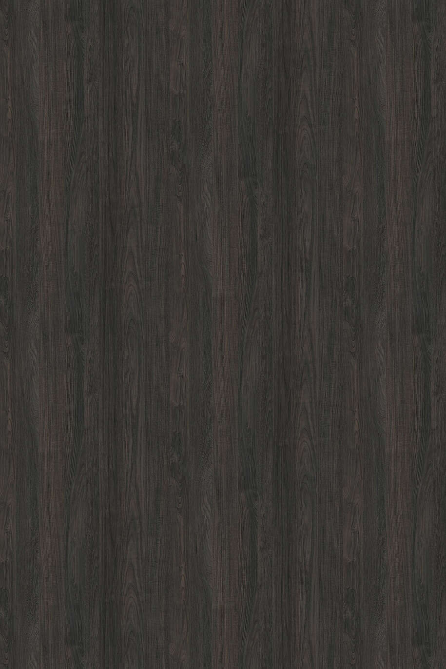 Carbon Marine Wood K016