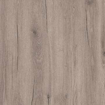 Cashmere Hudson Oak K528