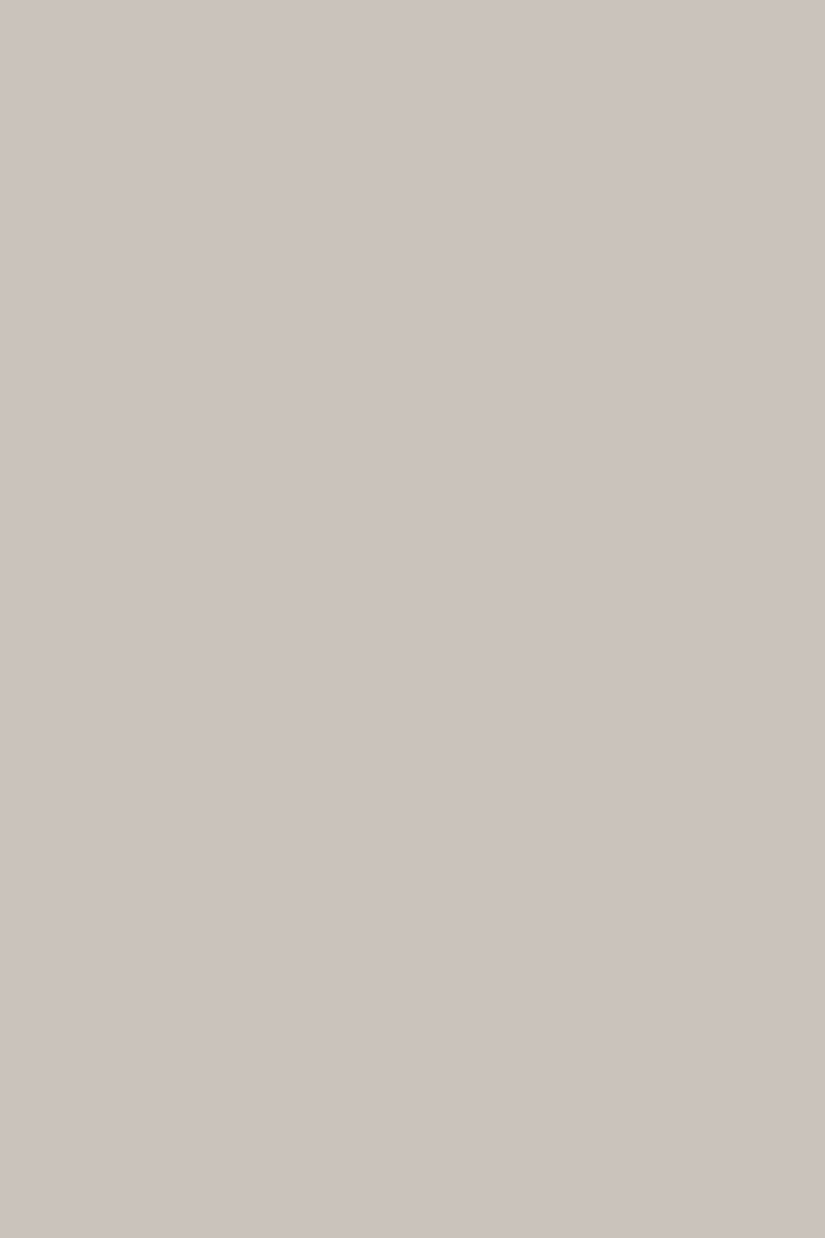 Cashmere K5981