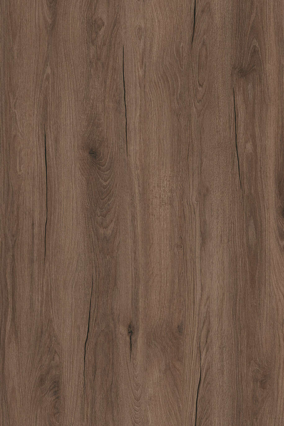 Chocolate Hudson Oak K554