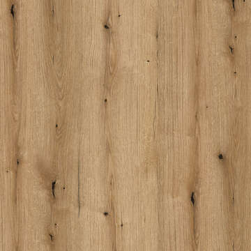 Coast Evoke Oak K365