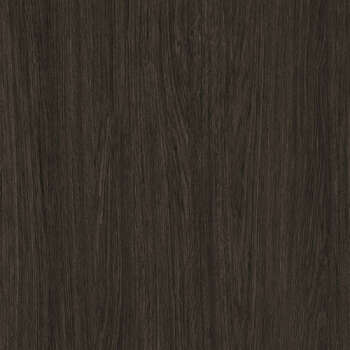 Cocoa Primavera Oak K697 PV