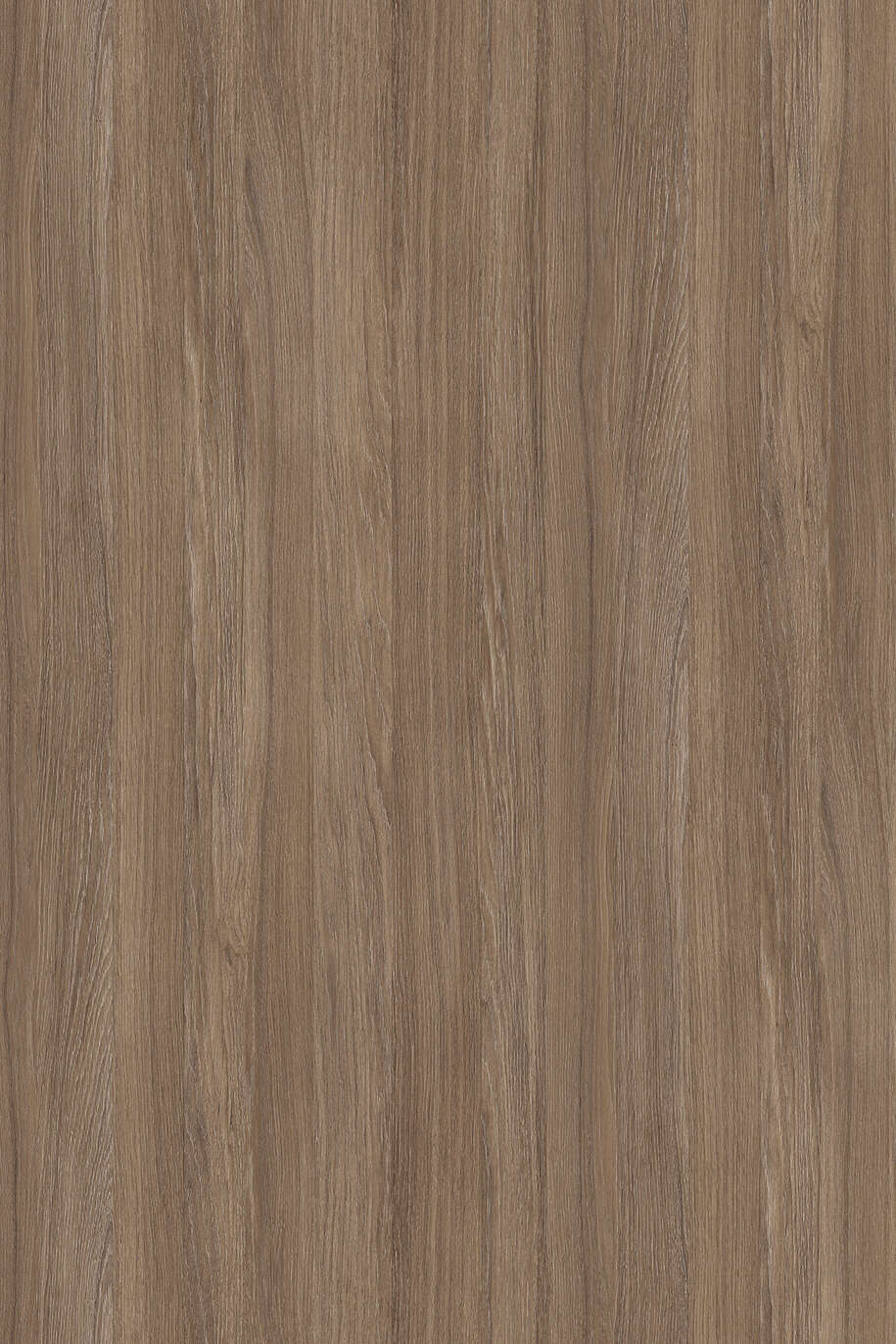 Coffee Urban Oak K007