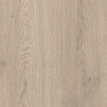 Cotta Cremona Oak K2737 PW