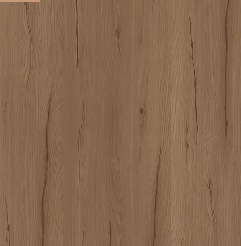 Dąb Artisan II HD3016