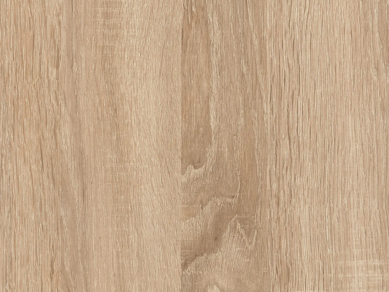 Dąb Bardolino naturalny H1145 ST10