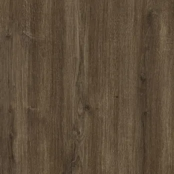 Dąb Carpenter Coffe PD3100