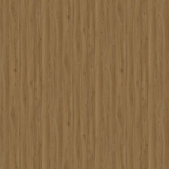 Dąb Carpenter Whisky HD3101