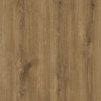 Dąb Carpenter Whisky PD3101