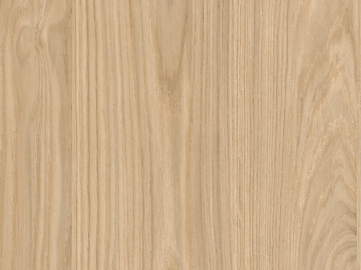 Dąb Casella naturalny jasny H1367 ST40