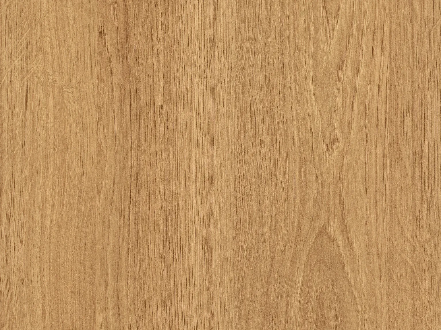 Dąb Corbridge naturalny H3395 ST12