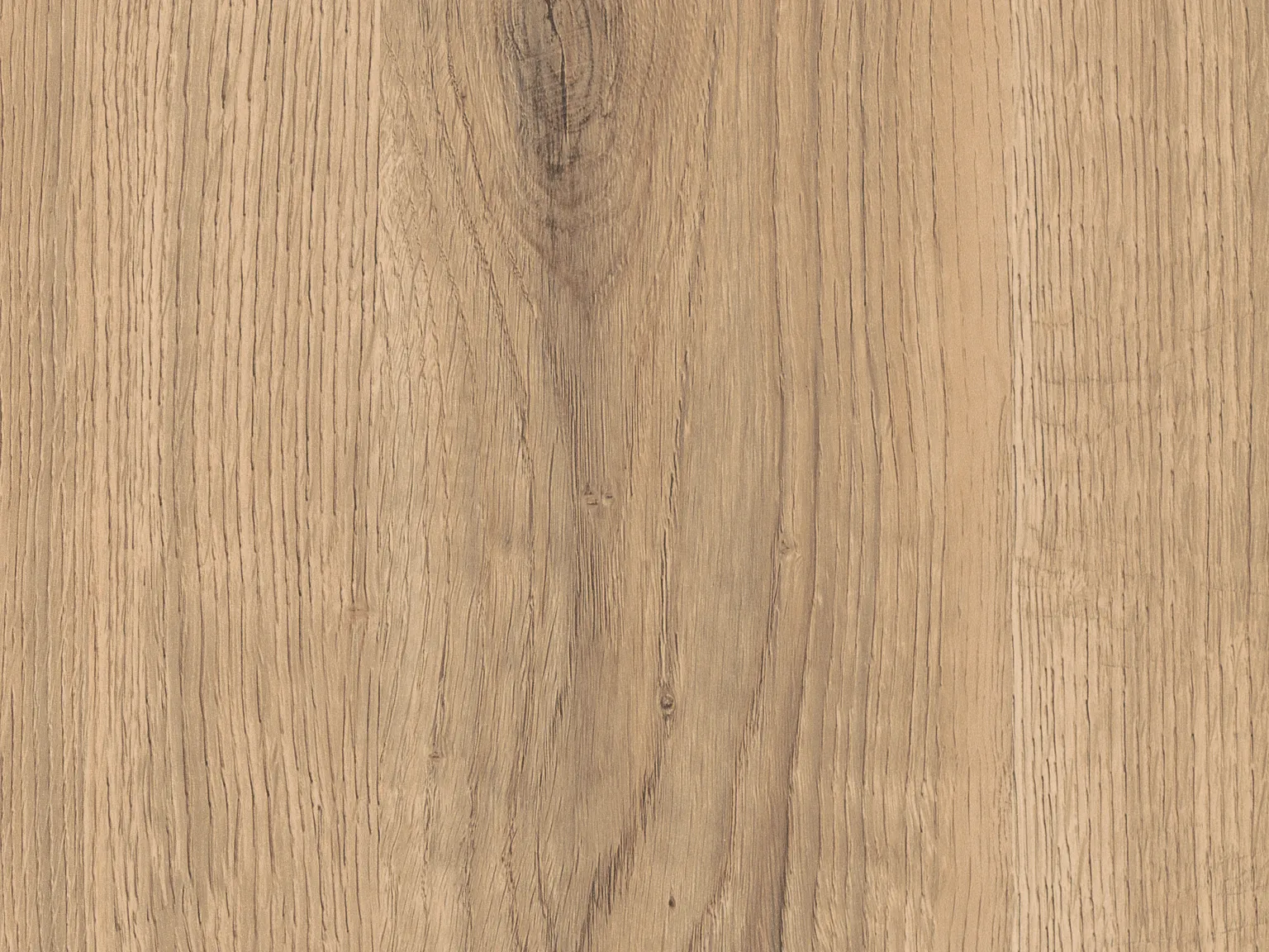 Dąb Davenport naturalny jasny H3359 ST32