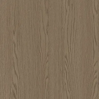 Dąb Fierra Taupe PS3148