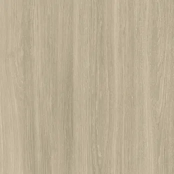 Dąb Górski Szary PD3004