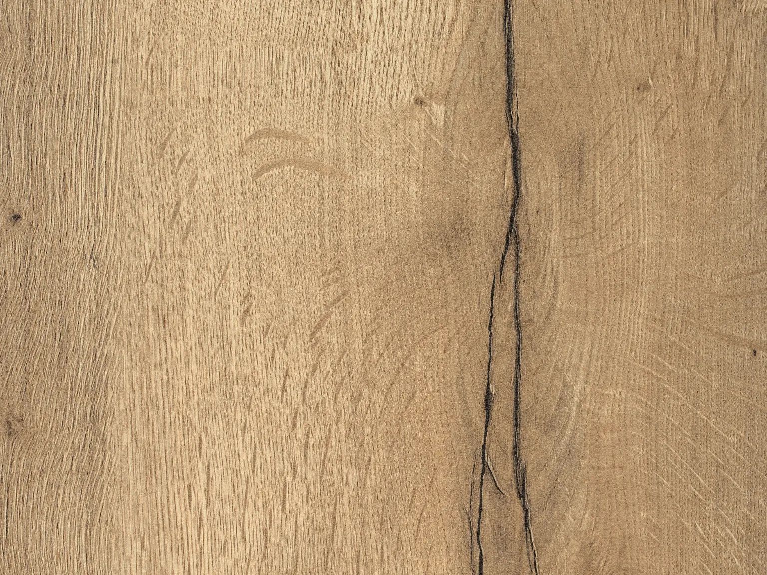Dąb Halifax naturalny H1180 ST37
