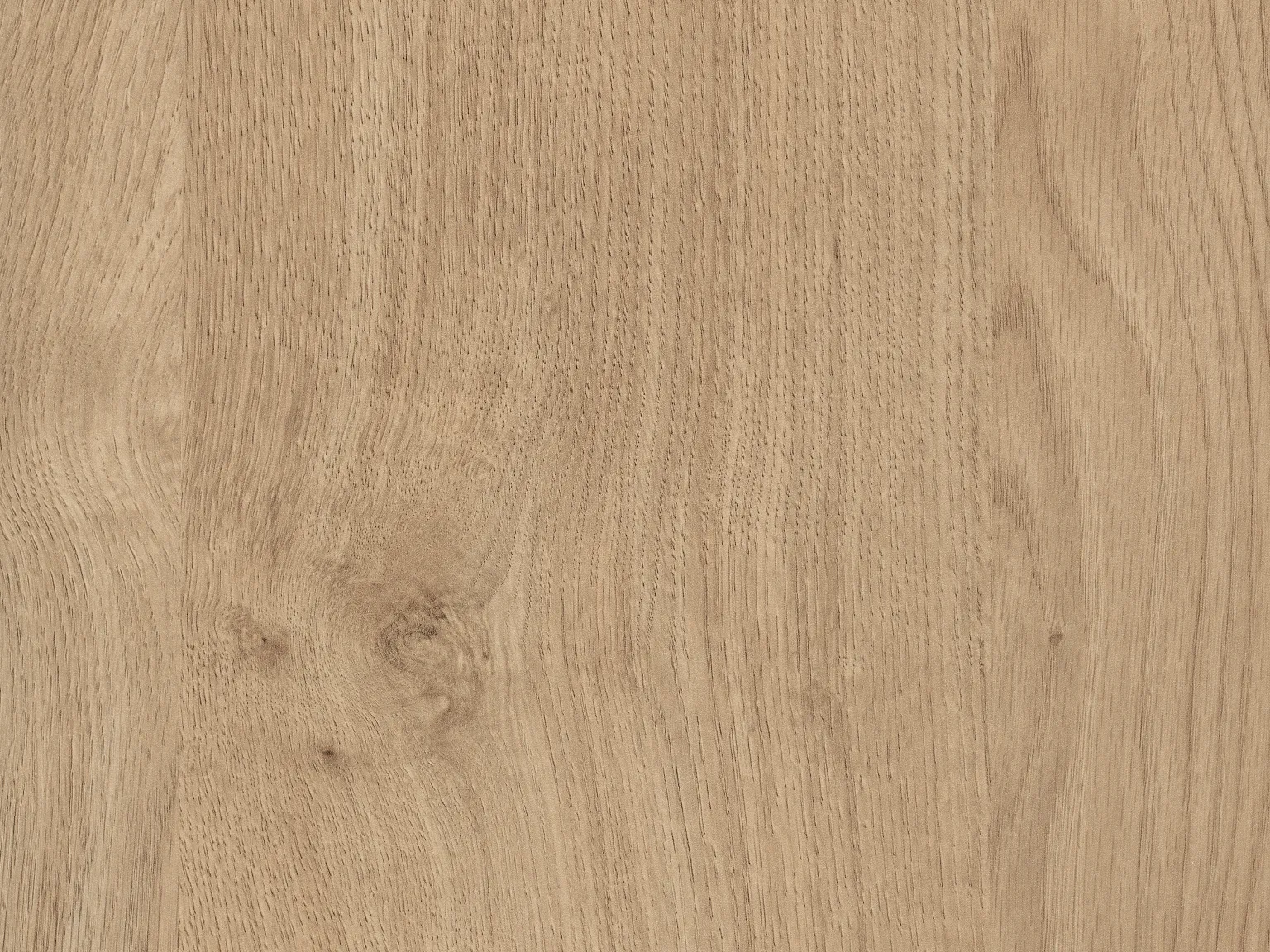 Dąb Kendal naturalny H3170 ST9