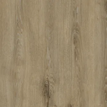 Dąb Lumberjack Sand PD3098