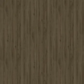 Dąb Lumberjack Smoke HD3097