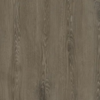 Dąb Lumberjack Smoke PD3097
