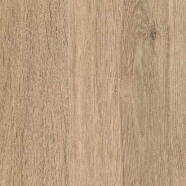 DĄB NATURALNY D4428