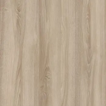 Dąb Terra naturalny PD3092