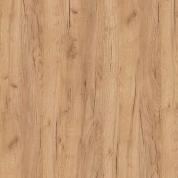 Dąb  Craft  Złoty  K003