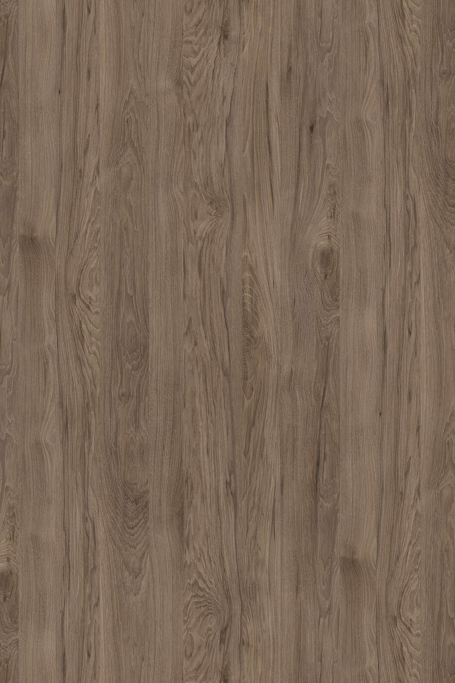Dark Rockford Hickory K087