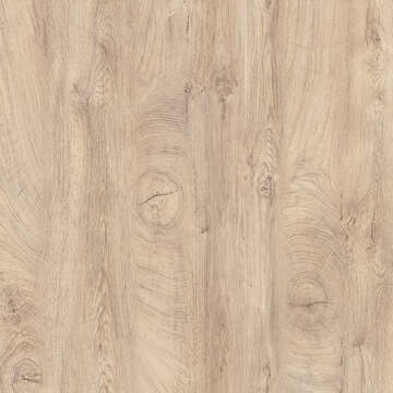 Elegance Endgrain Oak K107