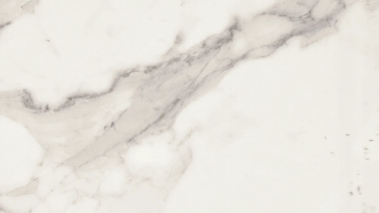 F800 ST9 Marmur Crystal
