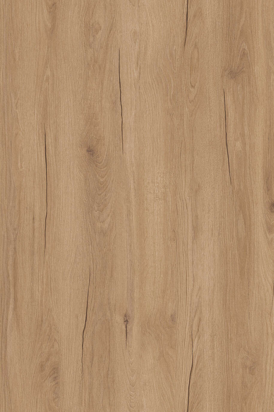 Gold Hudson Oak K529