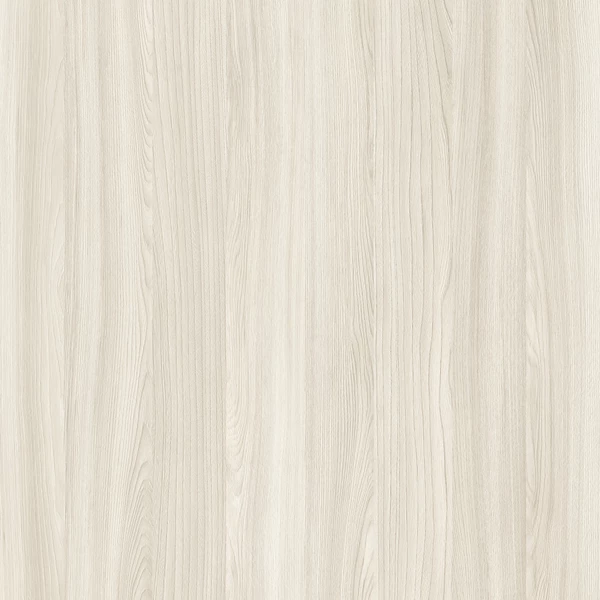 JESION WERONA D3158