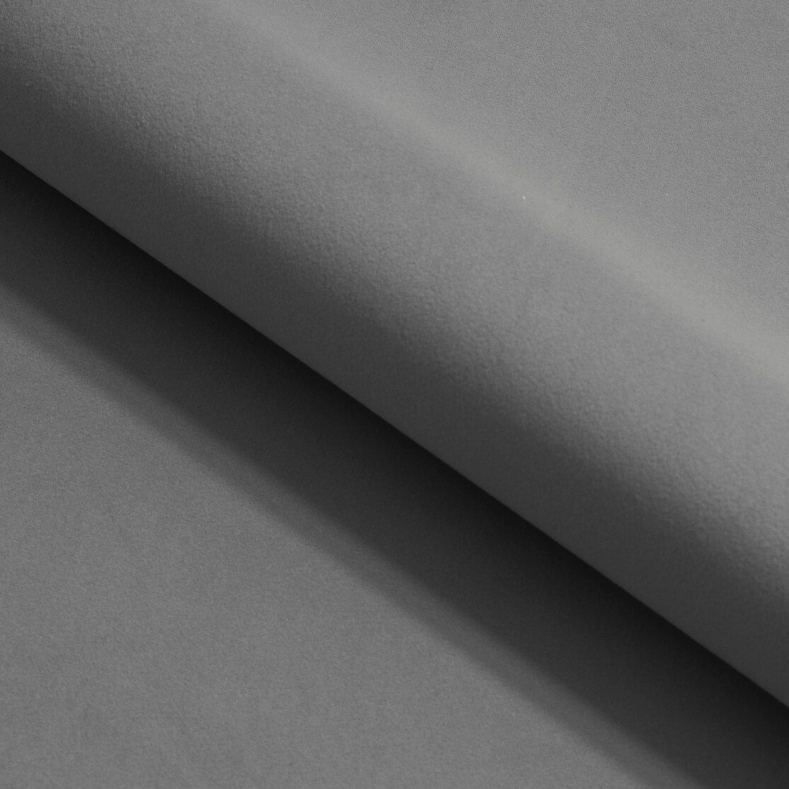 Jupiter 22