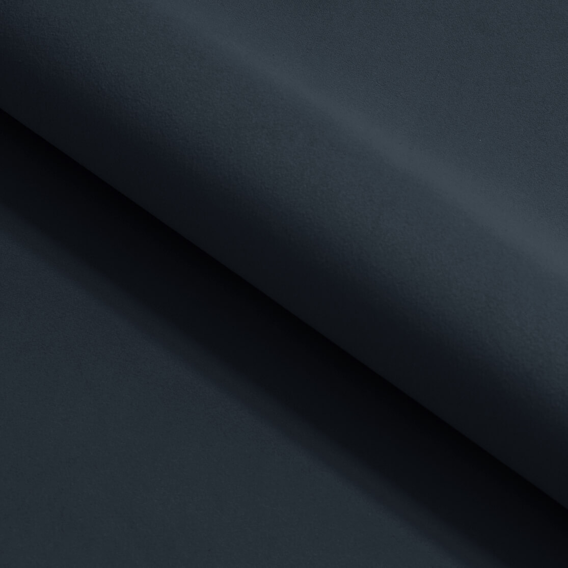 Jupiter 70