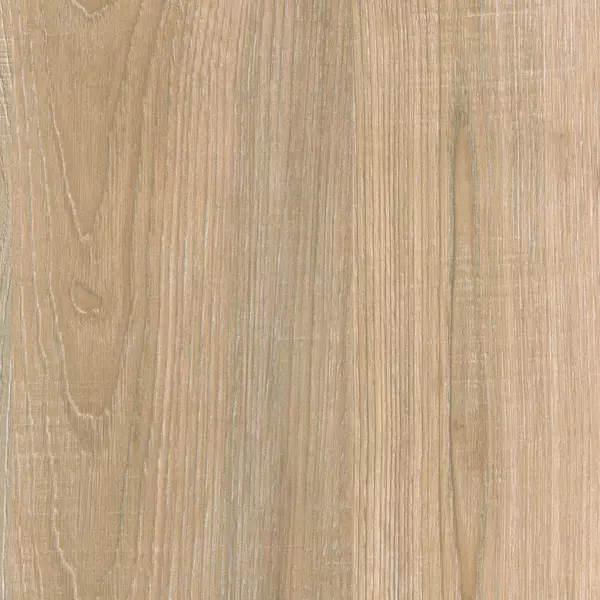 KASZTAN NATURALNY D4418