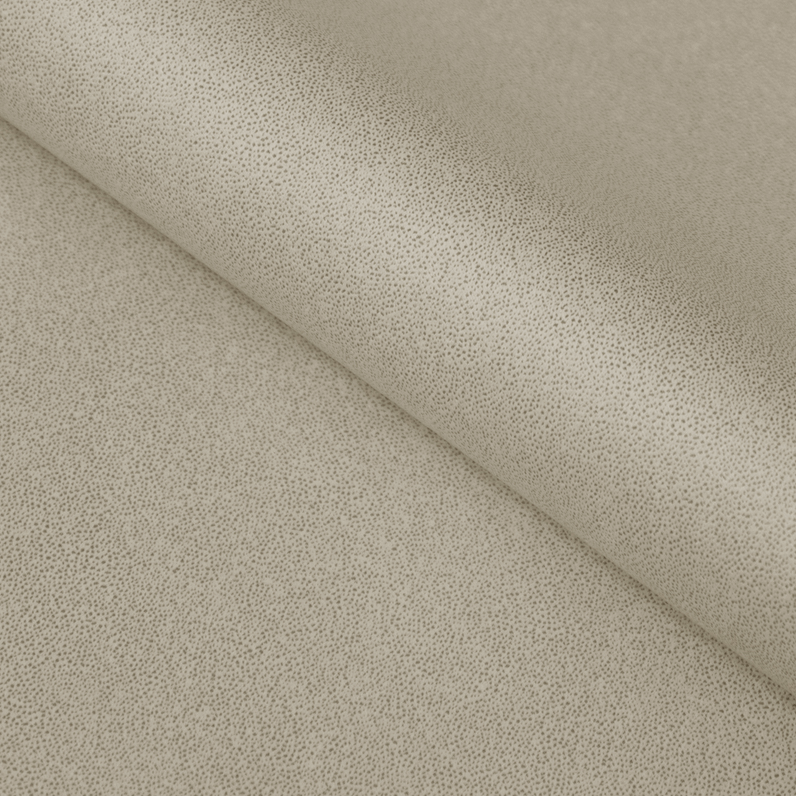 Letto 03