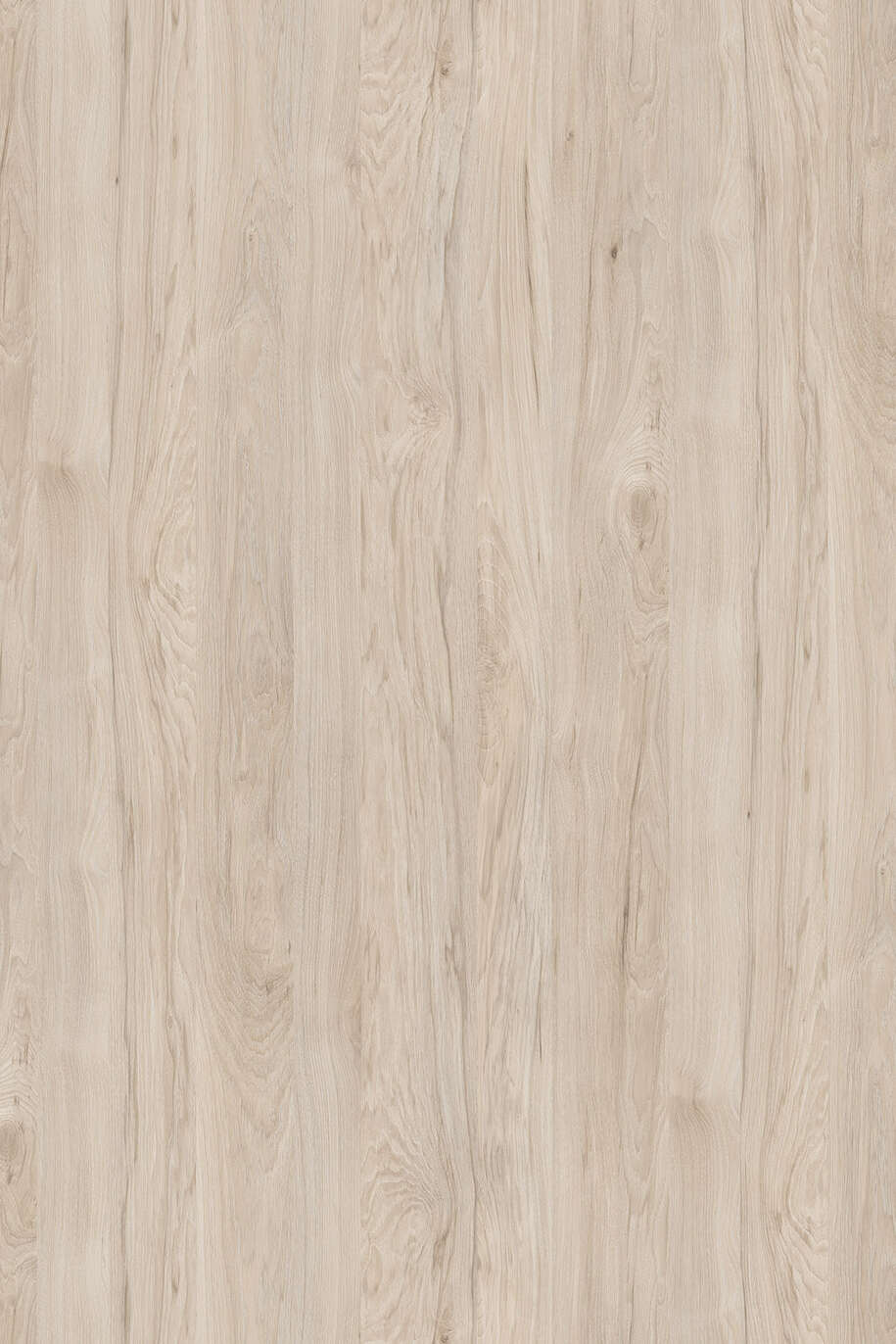 Light Rockford Hickory K085