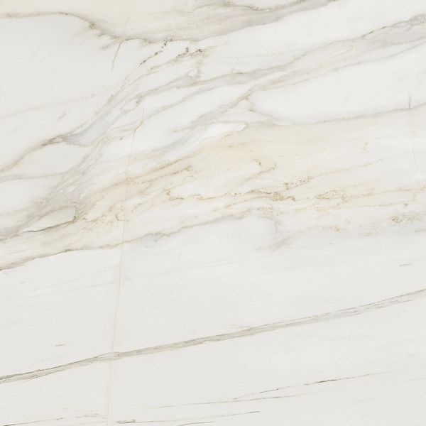 MARMUR BERNINI D60694