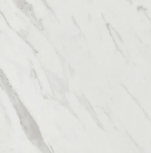 Marmur Bianco PK9014