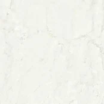 Marmur Calacatta PK9024