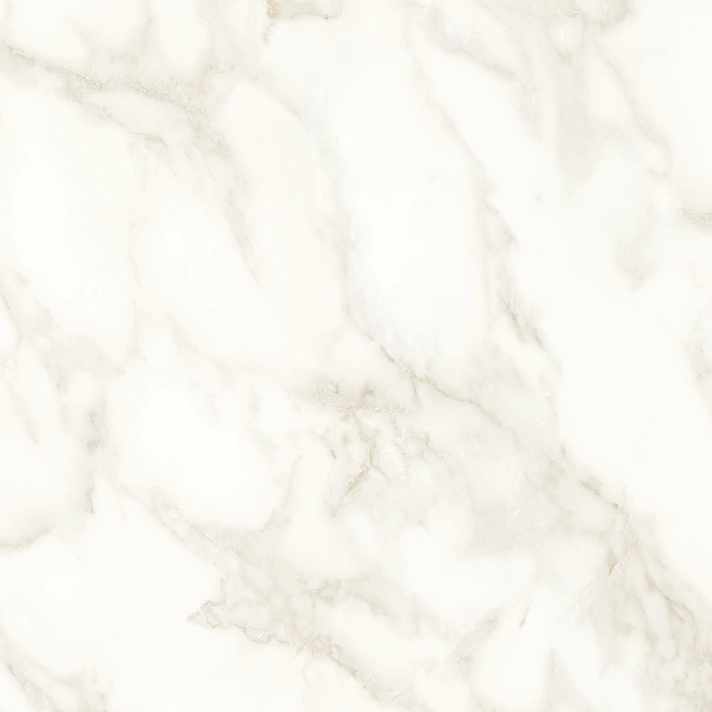 MARMUR DONATELLA D60784