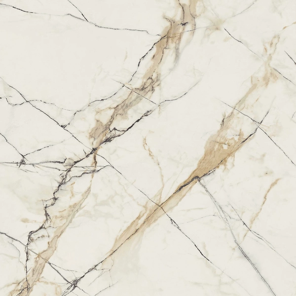 MARMUR FIORENTINO D60724
