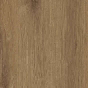 Natural Canella Oak K688 PW