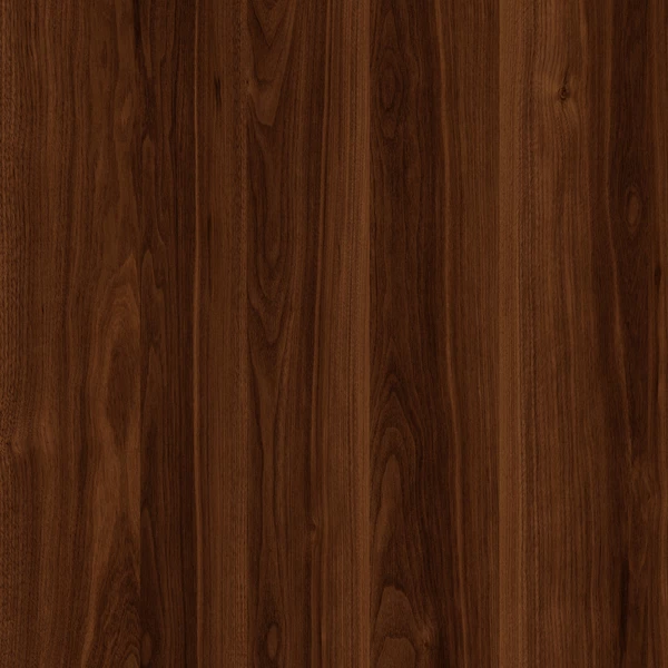 ORZECH CALIFORNIA D2713